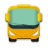 icon MTC Bus Route 3.4