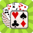 icon Solitaire Collection Lite 2.9.8