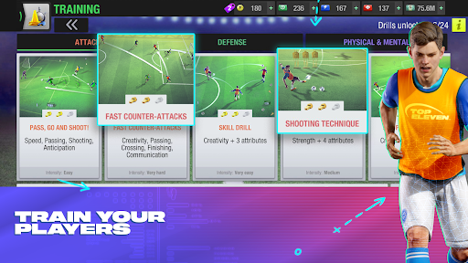 Dream League Soccer 2016 Goalkeeper Challenge Samsung Galaxy Note 5  Android, dream league soccer 18 apk transparent background PNG clipart