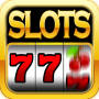 icon Slots Casino™ for tecno W1