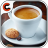 icon coffee maker 5.0