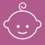 icon Toto: Baby sex predictor Maya and Chinese methods for Walton Primo ZX3