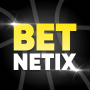 icon BetNetix: Sports Betting Tips