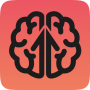 icon BrainUp