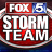 icon FOX 5 Weather 5.0.1000