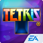 icon TETRIS for Sony Xperia XA1