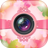 icon Beauty Cam Photo Editor 1.2.8