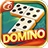 icon Conquer Domino 1.1.4.1