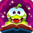 icon Cut the Rope: Magic 1.23.0