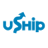 icon uShip 7.16.5