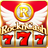 icon RockNCash Casino Slot 1.69.0