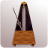 icon KM Metronome 1.5.12