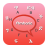 icon Amharic Keyboard 4.0