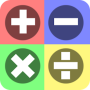 icon com.zeyra.matematik