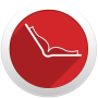 icon My Reading