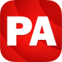 icon Diabetes PA (Diabetes Manager) for Doogee Y6 Max