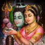 icon KedaraGowri Viratham