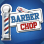 icon Barber Chop for Samsung Galaxy S3