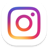 icon Instagram Lite 433.0.0.11.106