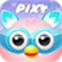 icon PIXY