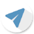 icon Multigram 4.2.1.4