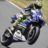 icon Highway Speed Motorbike Racer 3.1