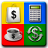 icon Mad Calculator 1.36