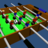 icon Table Football 1.15