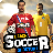 icon Beach Soccer Shootout 1.02