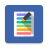 icon Shopping List 2.7.7(25015)