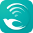 icon mobi.wifi.toolbox 3.0.218.0510