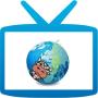 icon Guida Tv Zam