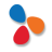 icon ShopCJ 0.9.14