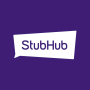 icon StubHub