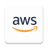 icon AWS Console 2.2.7