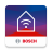 icon HomeCom 2.1.0