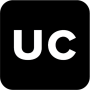 icon Urban Company (Prev UrbanClap) for leeco Le 2 Pro