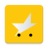 icon StarTaxi 3.3.3