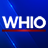 icon WHIO 8.6