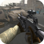 icon Duty Army Sniper 3d shooting for Aermoo M1