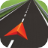 icon GPS Navigation 17.4.10