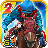 icon iHorse Racing 2 2.55