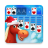 icon Solitaire 3.0.56