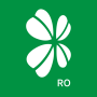 icon Garanti BBVA Romania for Samsung Galaxy S9+ SD845