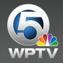 icon WPTV