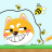 icon Hotel Frenzy 1.0.69