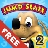 icon Jumpstart Preschool 2 1.8.0