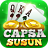 icon Capsa Susun 1.0.8.4