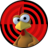 icon Crazy Chicken Remake 2.1