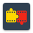 icon Puzzle Movies 1.12.3